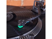 Audio Technica AT-VM95E Audio Technica AT-VM95E